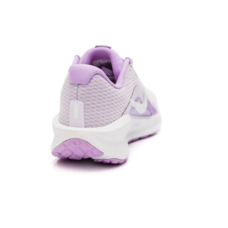 Tênis Nike Downshifter 13 | Feminino_P02