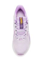 Tênis Nike Downshifter 13 | Feminino_P03