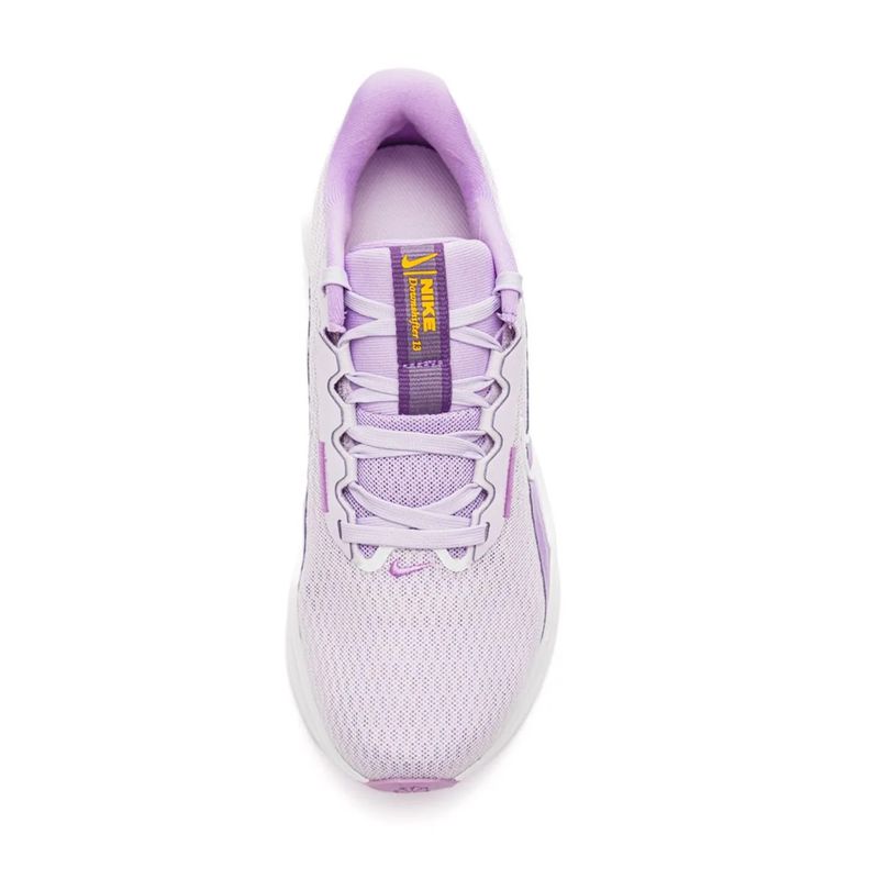 Tênis Nike Downshifter 13 | Feminino_P03