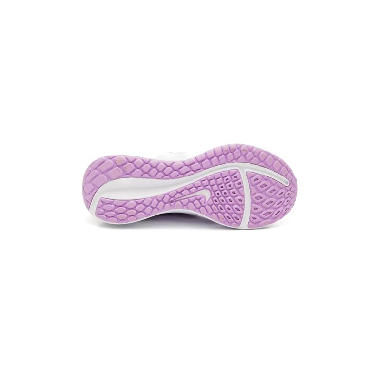 Tênis Nike Downshifter 13 | Feminino_P04