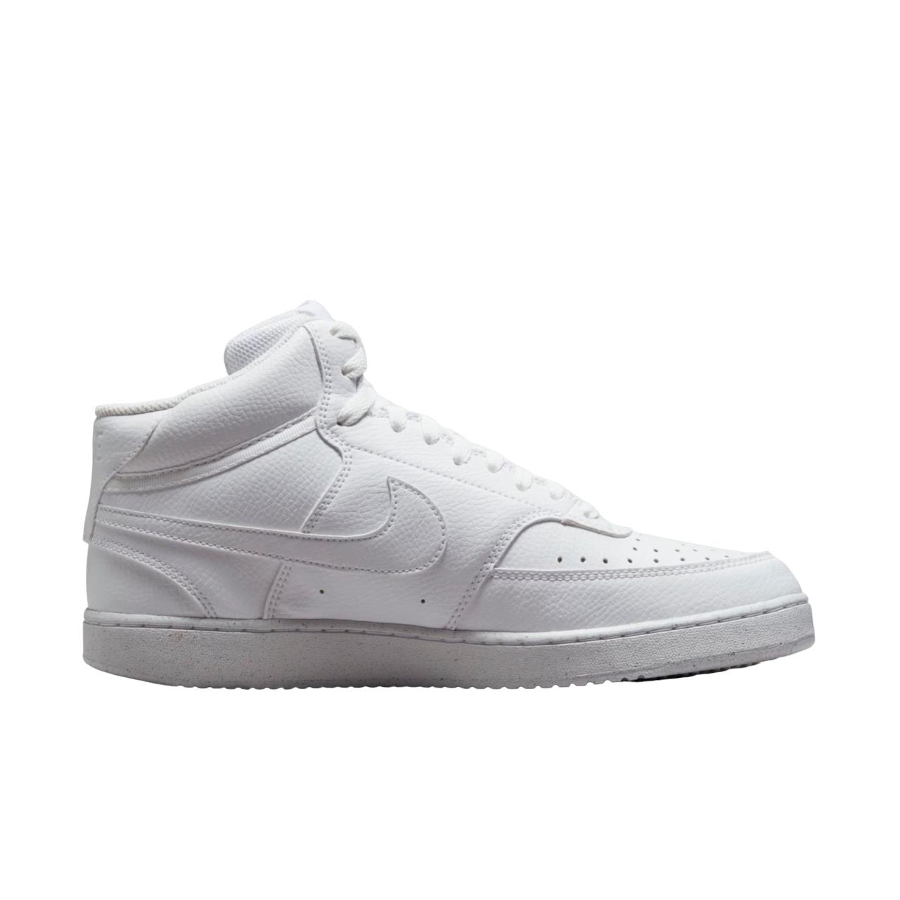 Tênis Nike Court Vision