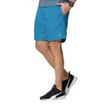 Bermuda Selene Sport Masculina_P01