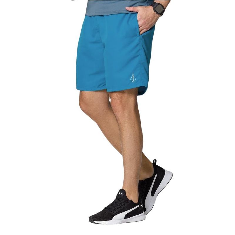 Bermuda Selene Sport Masculina_P01