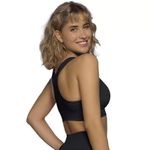 Top Selene Nadador Sem Costura_P02