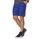 Bermuda Selene Dri-FIt Masculina_P01