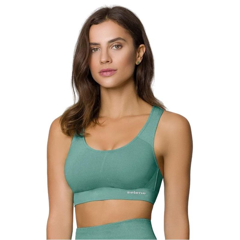 Top Selene Sport Sem Costura_P01