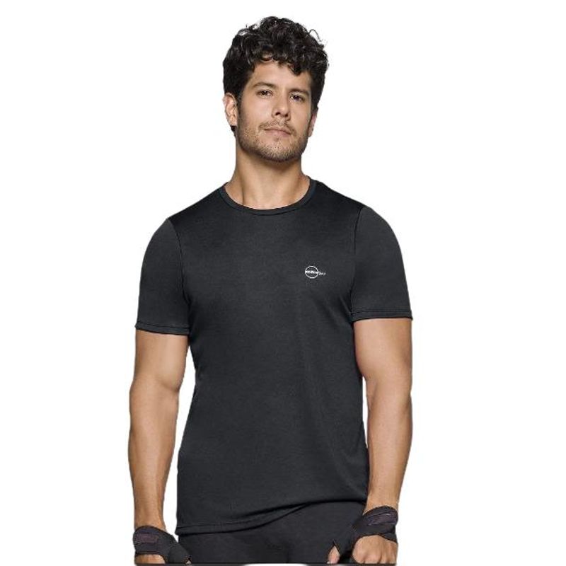 Camiseta Selene Dry-Fit_P01