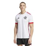 Camisa Adidas Flamengo II | Masculina_P01