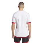 Camisa Adidas Flamengo II | Masculina_P02