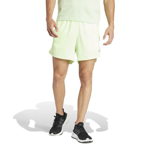 Short Adidas Run It | Masculino