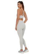 Legging Alto Giro C/Bolso Recorte_P02