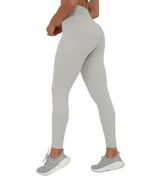 Legging Alto Giro C/Bolso Recorte_P04