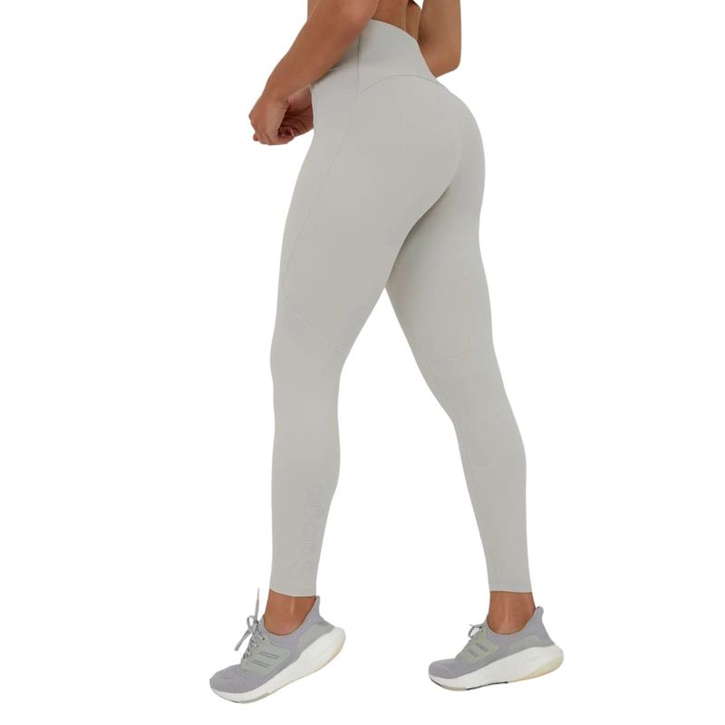 Legging Alto Giro C/Bolso Recorte_P04