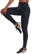 Calça Legging Cajubrasil Nakay_P01