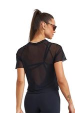 Cropped Cajubrasil Tule Com Trançado_P02