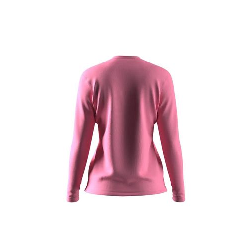 Camisa Siker Manga Longa Proteção Solar UV50+ Feminina