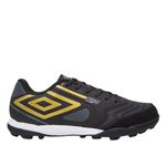 Chuteira Society Umbro Pro 5 Bump Club_P01