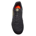 Chuteira Society Umbro Pro 5 Bump Club_P04