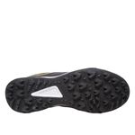 Chuteira Society Umbro Pro 5 Bump Club_P05