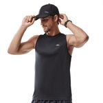 Camiseta Olympikus Regata Essential | Masculina_P01