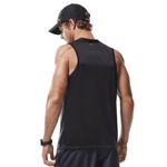 Camiseta Olympikus Regata Essential | Masculina_P02