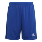 Short Adidas Entrada 22 | Infantil_P01