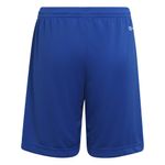 Short Adidas Entrada 22 | Infantil_P02