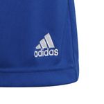 Short Adidas Entrada 22 | Infantil_P03