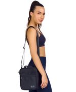 Bolsa Termica Alto Giro Essential_P01