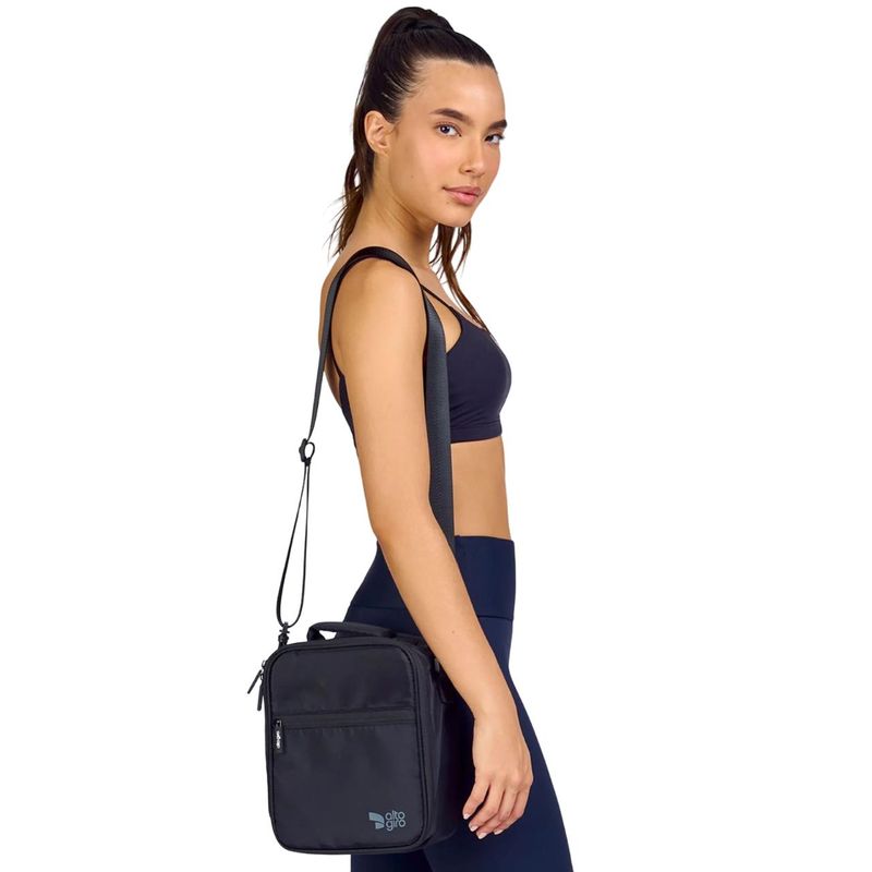 Bolsa Termica Alto Giro Essential_P01