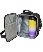 Bolsa Termica Alto Giro Essential_P02