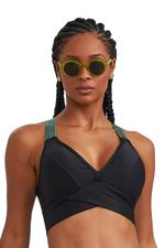 Top Cajubrasil V Com Elastico_P01