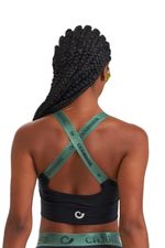 Top Cajubrasil V Com Elastico_P02