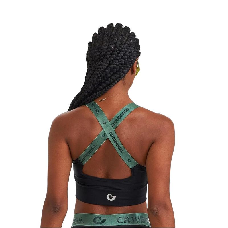 Top Cajubrasil V Com Elastico_P02