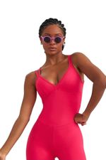 Macacao Cajubrasil NZ C/ Detalhe_P01