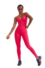 Macacao Cajubrasil NZ C/ Detalhe_P03