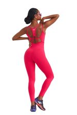 Macacao Cajubrasil NZ C/ Detalhe_P04