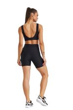 Top Cajubrasil Clarity_P04