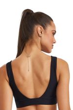 Top Cajubrasil Clarity_P02