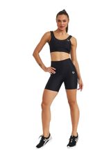 Top Cajubrasil Clarity_P03