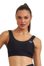 Top Cajubrasil Clarity_P01