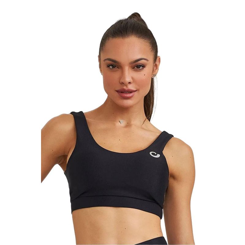 Top Cajubrasil Clarity_P01