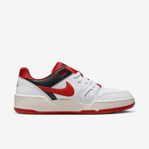Tenis Nike Full Force Low