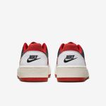 Tenis Nike Full Force Low_P03