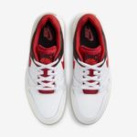 Tenis Nike Full Force Low_P04