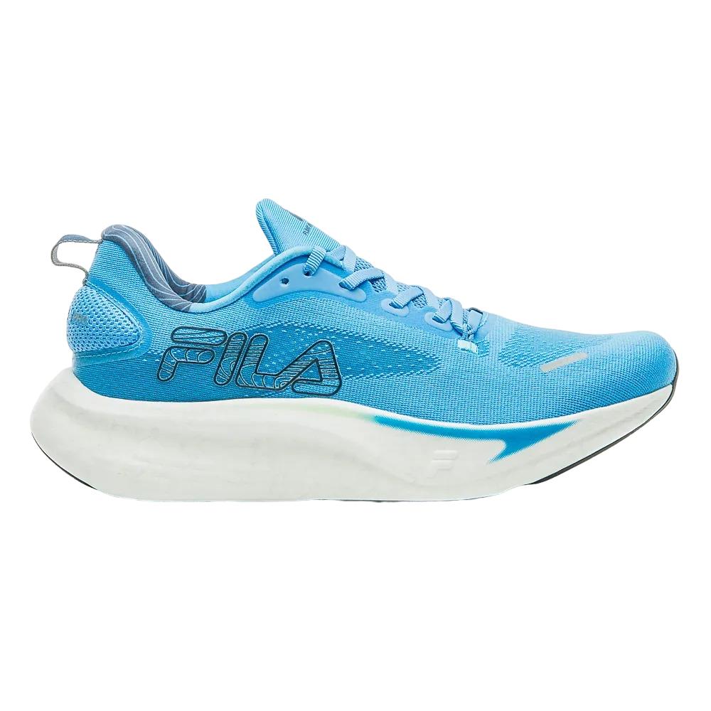 Tênis Fila Float Maxxi 2 Pro Masculino