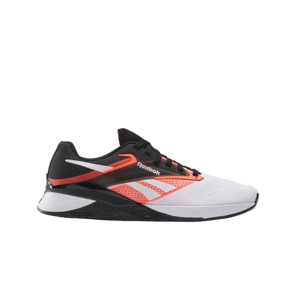 Tênis Reebok Nano X4 Unissex