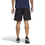 Short Adidas Colorblock Aeroready_P02