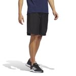 Short Adidas Colorblock Aeroready_P03