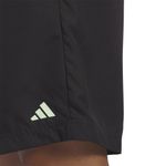 Short Adidas Colorblock Aeroready_P04